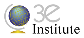 3e-institute-logo