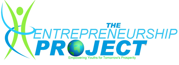 Entrepreneurship_Project_logo